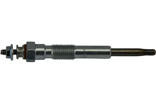 Świeca żarowa KAVO PARTS IGP-9008