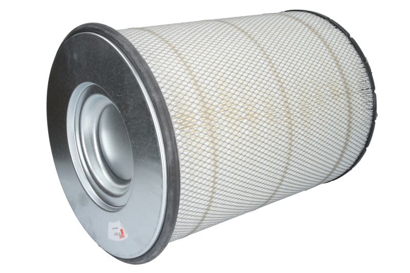 Filtr powietrza FLEETGUARD AF25631