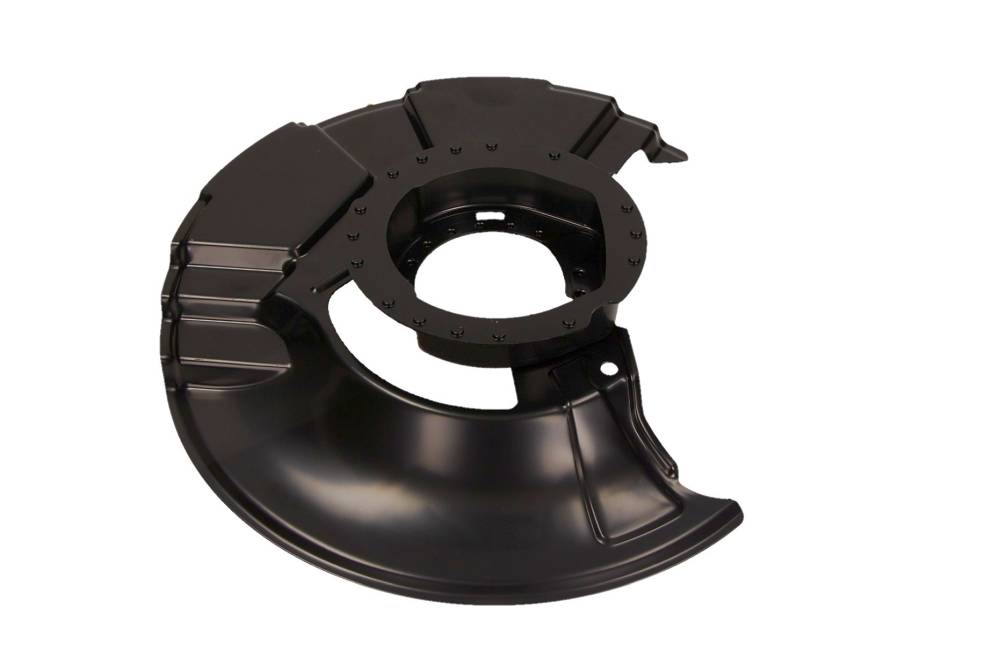 Tarcza kotwiczna MAXGEAR 19-3589