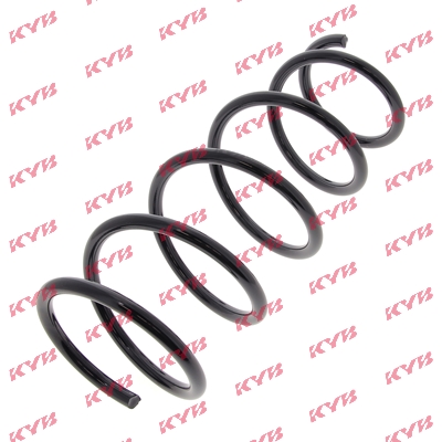 Sprężyna zawieszenia KYB RC2280
