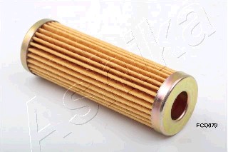 Filtr paliwa ASHIKA 30-ECO079