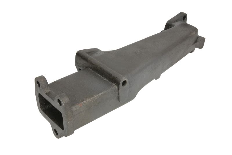 Kolektor wydechowy ENGITECH ENT500302