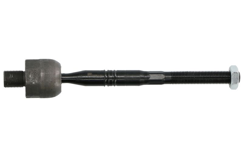 REINHOCH RH02-3046