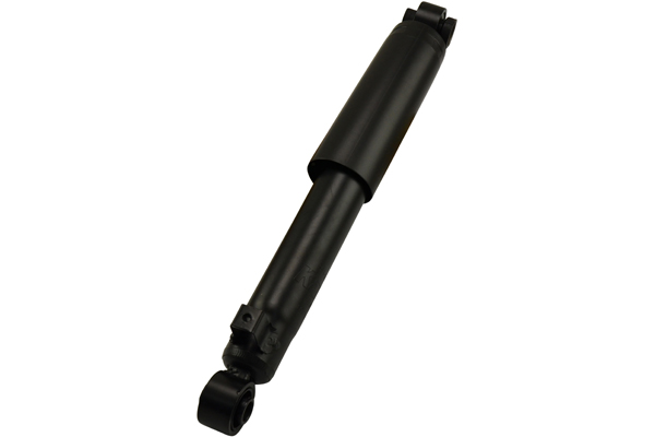 Amortyzator KAVO PARTS SSA-3034