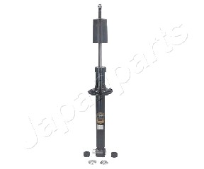 Amortyzator JAPANPARTS MM-00020