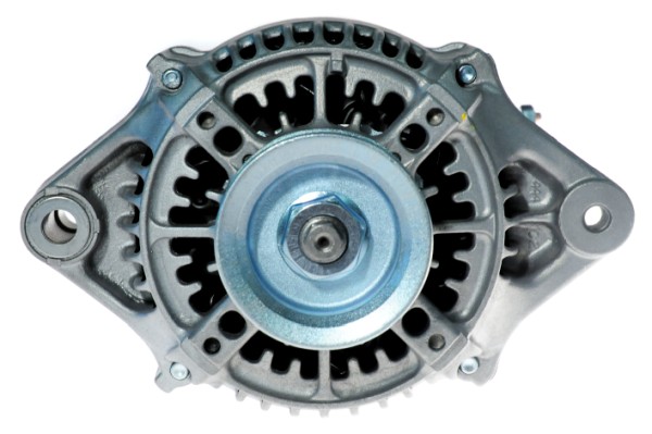 Alternator HELLA 8EL 011 711-341