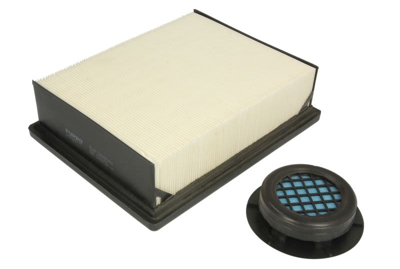 Filtr powietrza PURRO PUR-HA0082