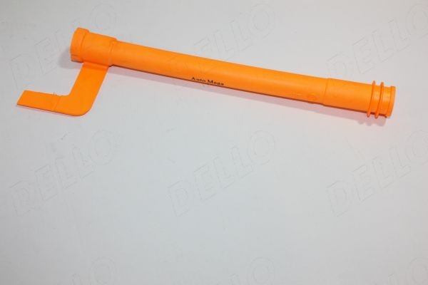 Obudowa miarki poziomu oleju AUTOMEGA 130040810