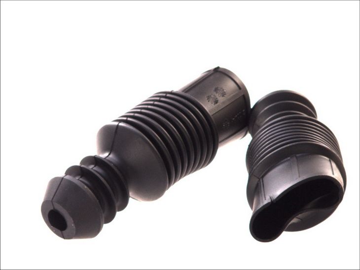 Osłona  miecha powietrznego KYB 913151