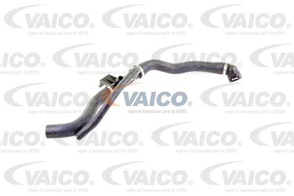 Przewód układu chłodzenia VAICO V22-0369