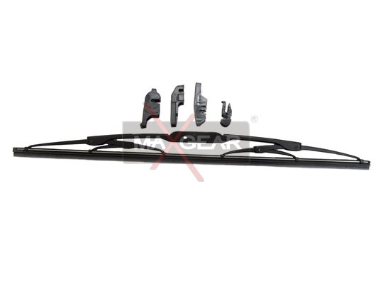 Pióro wycieraczki MAXGEAR 39-0307