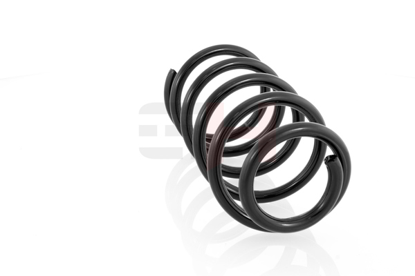 Sprężyna zawieszenia GH GH-222310