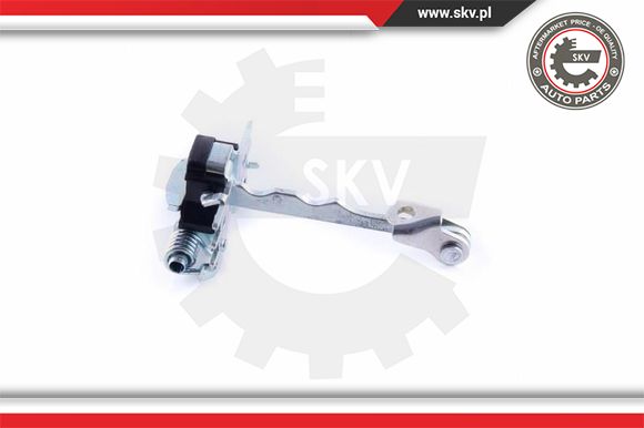 Ogranicznik drzwi ESEN SKV 16SKV924