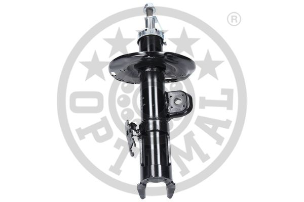Amortyzator OPTIMAL A-3641GL