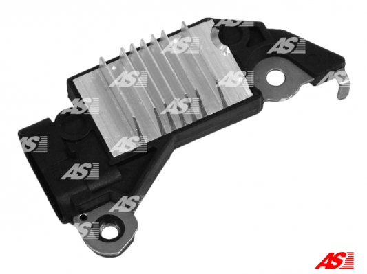 Regulator napięcia AS-PL ARE1019