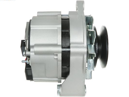 Alternator AS-PL A9369S