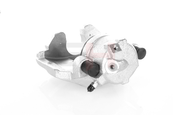 Zacisk hamulca GH GH-434700V