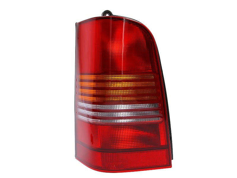 Lampa tylna zespolona TYC 11-0568-11-2