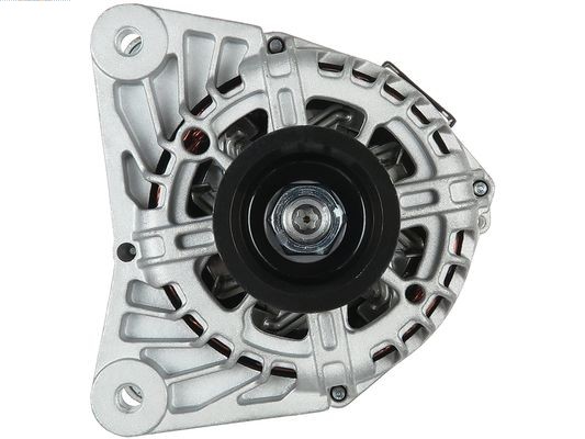 Alternator AS-PL A3556S