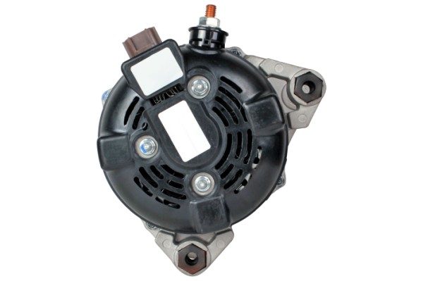 Alternator HELLA 8EL 012 426-451