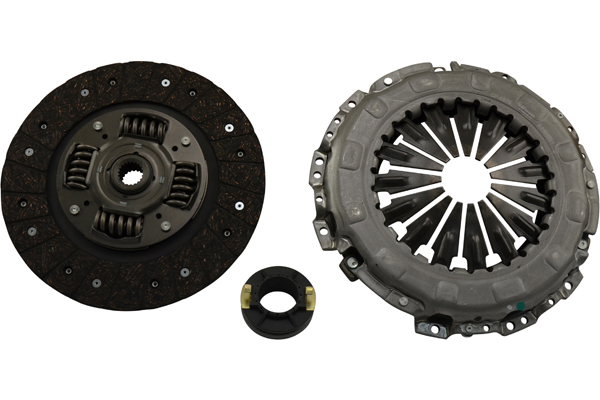 Zestaw sprzęgła KAVO PARTS CP-6076