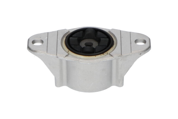 Poduszka amortyzatora KAVO PARTS SSM-10054
