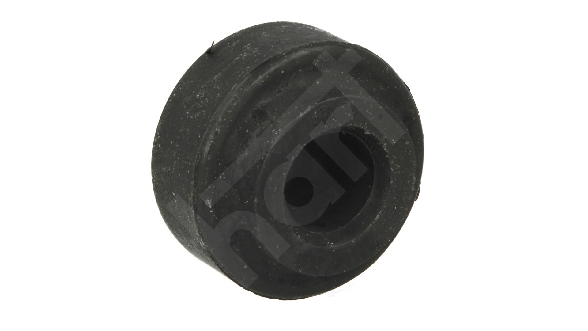 Guma stabilizatora HART 427 337