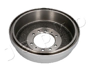 Bęben hamulcowy JAPKO 56121C
