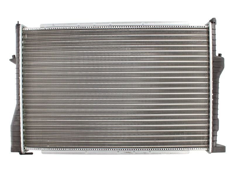 Chłodnica THERMOTEC D7B004TT