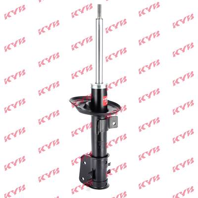 Amortyzator KYB 339785