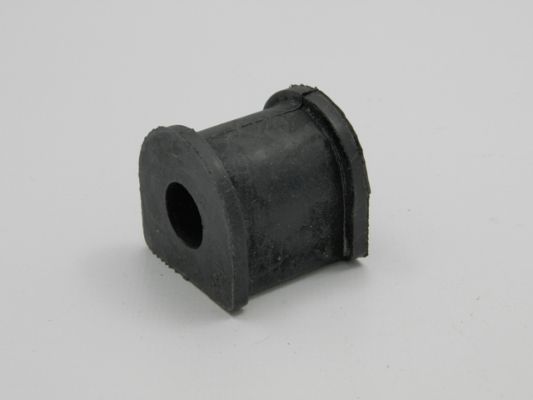 NTY ZGS-TY-021