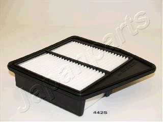 Filtr powietrza JAPANPARTS FA-442S