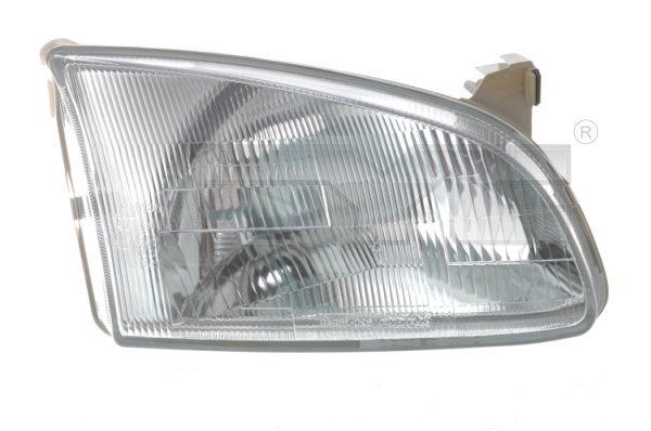 Reflektor TYC 20-3694-08-2