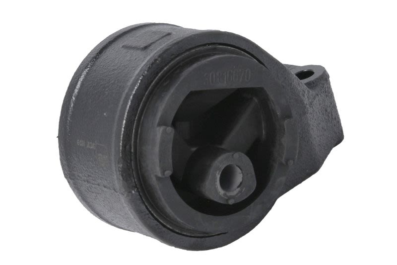 Poduszka silnika REINHOCH RH11-4024