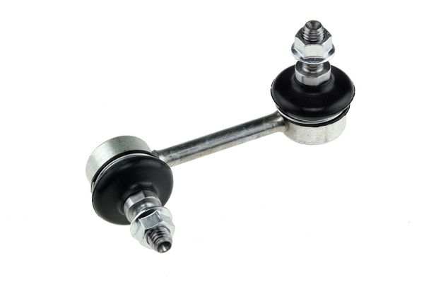 Łącznik stabilizatora NTY ZLT-AR-002