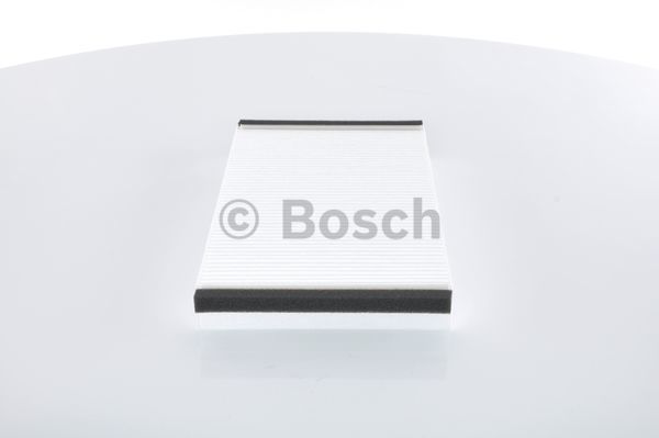 Filtr kabinowy BOSCH 1 987 432 059