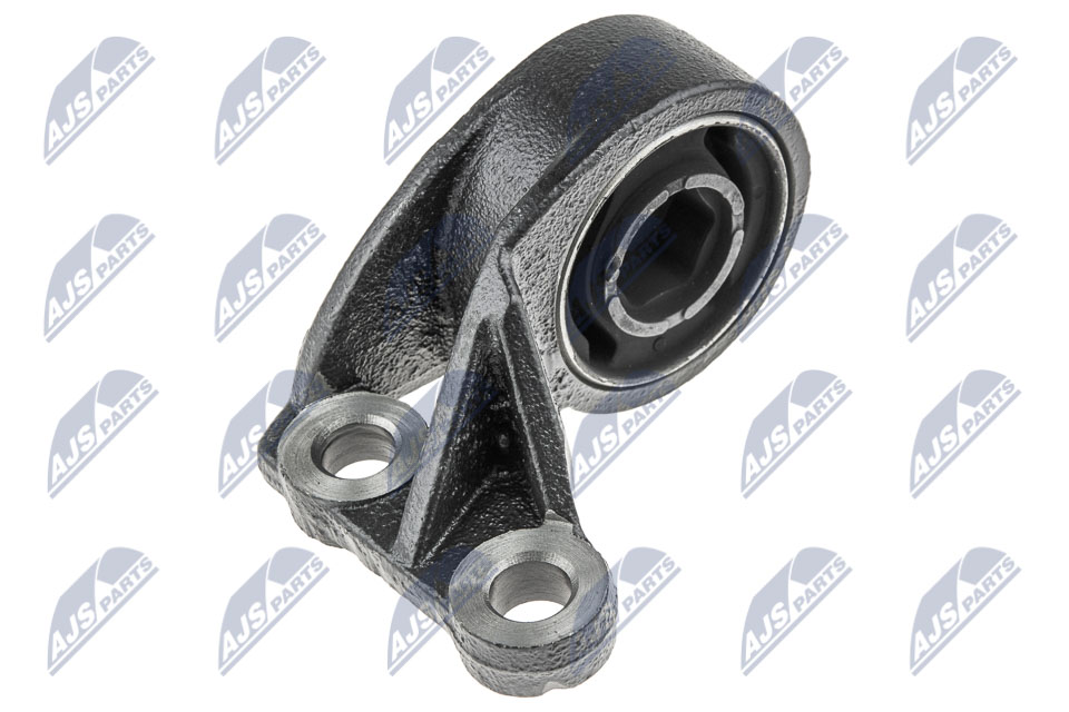 Tuleja wahacza NTY ZTP-RV-002