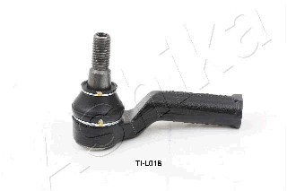 Końcówka drążka kierowniczego ASHIKA 111-0L-L017L