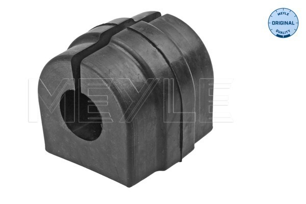 Guma stabilizatora MEYLE 314 615 0021