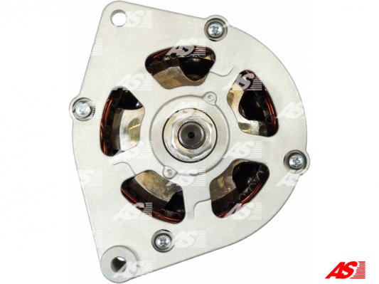 Alternator AS-PL A0389