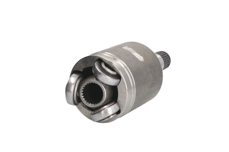 Przegub wału PASCAL G7M009PC