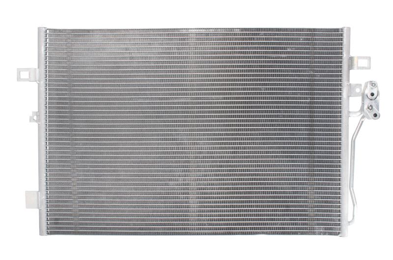 Skraplacz klimatyzacji THERMOTEC KTT110509