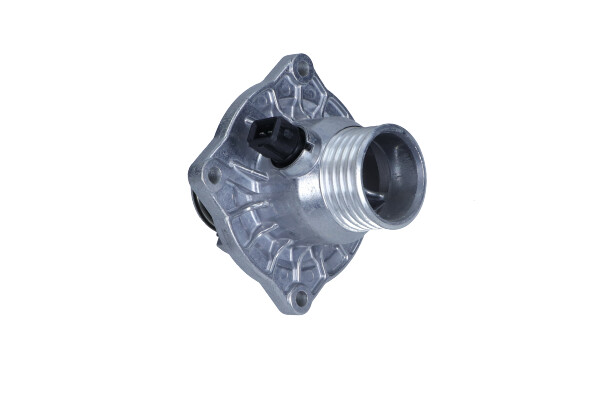 Termostat MAXGEAR 67-0027