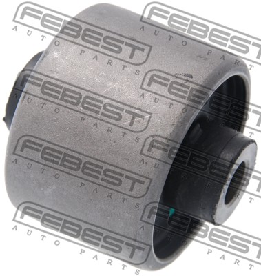 Tuleja wahacza FEBEST NAB-L32B