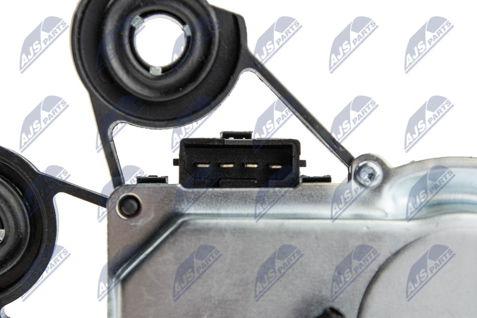 Silnik wycieraczek NTY ESW-SE-004