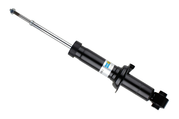 Amortyzator BILSTEIN 19-281612