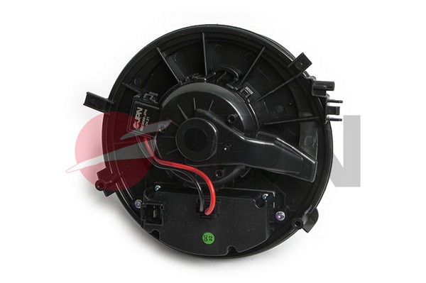 Wentylator wnętrza JPN 60E9066-JPN