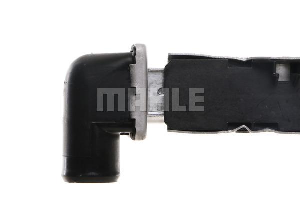 Chłodnica MAHLE CR 309 000S