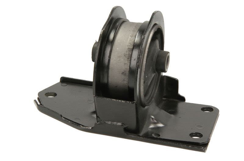 Poduszka silnika YAMATO I55061YMT
