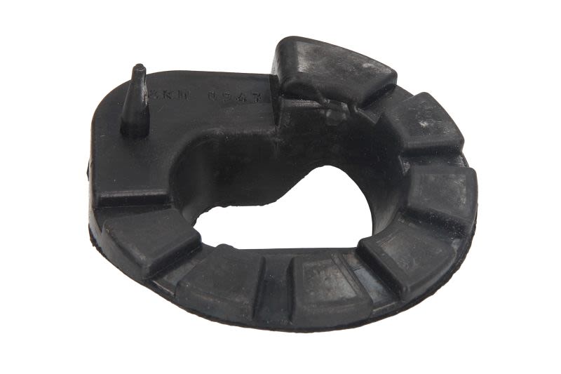 Dystans gumowy MAGNUM TECHNOLOGY A81003